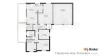 7 Opperman Way, Windradyne, NSW 2795-Image