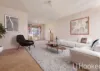 7 Opperman Way, Windradyne, NSW 2795-Image