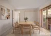 7 Opperman Way, Windradyne, NSW 2795-Image