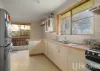 7 Opperman Way, Windradyne, NSW 2795-Image
