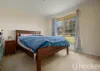 7 Opperman Way, Windradyne, NSW 2795-Image