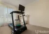 7 Opperman Way, Windradyne, NSW 2795-Image