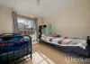 7 Opperman Way, Windradyne, NSW 2795-Image