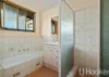 7 Opperman Way, Windradyne, NSW 2795-Image