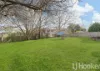 7 Opperman Way, Windradyne, NSW 2795-Image