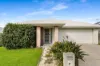 7 Opportunity Street, Ripley, Qld 4306