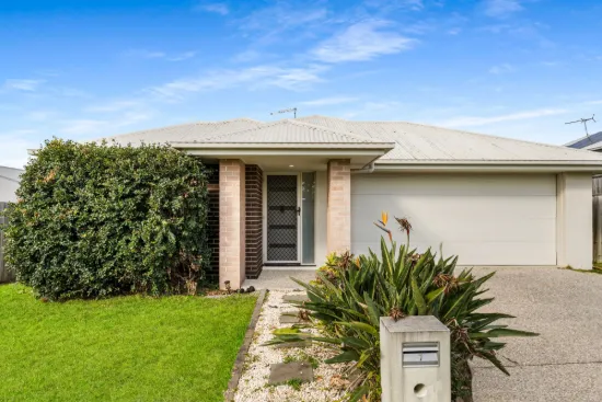 7 Opportunity Street, Ripley, Qld 4306