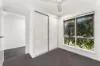 7 Opportunity Street, Ripley, Qld 4306-Image