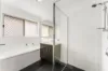 7 Opportunity Street, Ripley, Qld 4306-Image