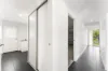 7 Opportunity Street, Ripley, Qld 4306-Image