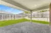 7 Opportunity Street, Ripley, Qld 4306-Image