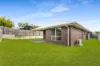 7 Opportunity Street, Ripley, Qld 4306-Image