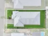 7 Opportunity Street, Ripley, Qld 4306-Image