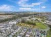 7 Opportunity Street, Ripley, Qld 4306-Image