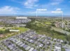 7 Opportunity Street, Ripley, Qld 4306-Image