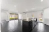 7 Opportunity Street, Ripley, Qld 4306-Image