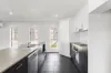 7 Opportunity Street, Ripley, Qld 4306-Image