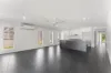 7 Opportunity Street, Ripley, Qld 4306-Image