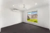 7 Opportunity Street, Ripley, Qld 4306-Image
