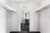 7 Opportunity Street, Ripley, Qld 4306-Image