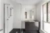 7 Opportunity Street, Ripley, Qld 4306-Image