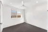 7 Opportunity Street, Ripley, Qld 4306-Image