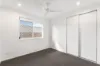 7 Opportunity Street, Ripley, Qld 4306-Image