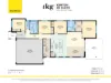7 Opportunity Street, Ripley, Qld 4306-Floorplan