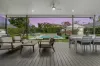7 Orana Avenue, Hornsby, NSW 2077