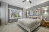7 Orana Avenue, Hornsby, NSW 2077-Image