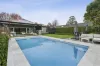 7 Orana Avenue, Hornsby, NSW 2077-Image