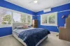 7 Orana Avenue, Hornsby, NSW 2077-Image