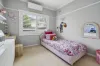 7 Orana Avenue, Hornsby, NSW 2077-Image