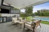 7 Orana Avenue, Hornsby, NSW 2077-Image