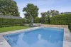 7 Orana Avenue, Hornsby, NSW 2077-Image