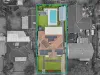 7 Orana Avenue, Hornsby, NSW 2077-Image