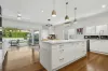 7 Orana Avenue, Hornsby, NSW 2077-Image