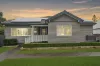7 Orana Avenue, Hornsby, NSW 2077-Image