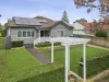 7 Orana Avenue, Hornsby, NSW 2077-Image