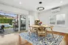7 Orana Avenue, Hornsby, NSW 2077-Image