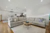 7 Orana Avenue, Hornsby, NSW 2077-Image