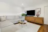 7 Orana Avenue, Hornsby, NSW 2077-Image