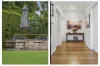 7 Orana Avenue, Hornsby, NSW 2077-Image
