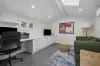 7 Orana Avenue, Hornsby, NSW 2077-Image