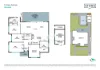 7 Orana Avenue, Hornsby, NSW 2077-Floorplan