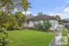 7 Orana Road, Dapto, NSW 2530