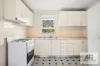 7 Orana Road, Dapto, NSW 2530-Image
