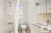 7 Orana Road, Dapto, NSW 2530-Image