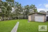 7 Orana Road, Dapto, NSW 2530-Image