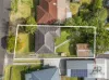 7 Orana Road, Dapto, NSW 2530-Image